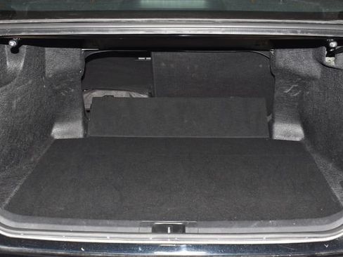 Used 2025 Toyota Camry LE FWD image 18