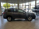 Certified 2020 Subaru Forester Touring w/ Popular Package #2 image 5