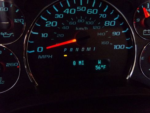 New 2025 GMC Savana 2500 w/ Driver Convenience Package image 16