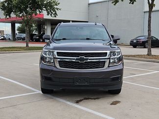 Used 2017 Chevrolet Tahoe LT RWD video 2