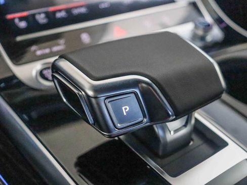 New 2026 Audi Q8 Premium Plus AWD/4WD image 24