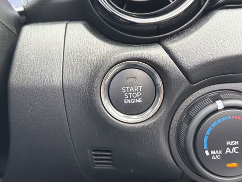 New 2026 MAZDA MX-5 Miata Club w/ Interior Package RWD image 19