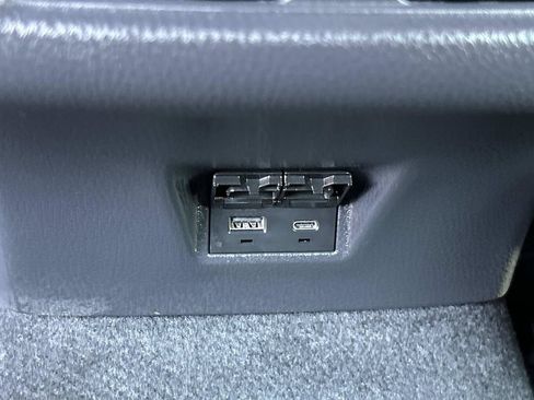 Used 2026 Toyota Camry XSE FWD image 19