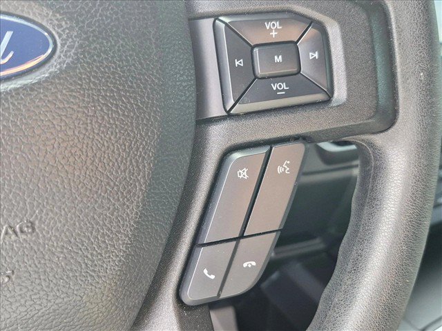 Used 2019 Ford F150 XL w/ Equipment Group 101A Mid RWD image 15
