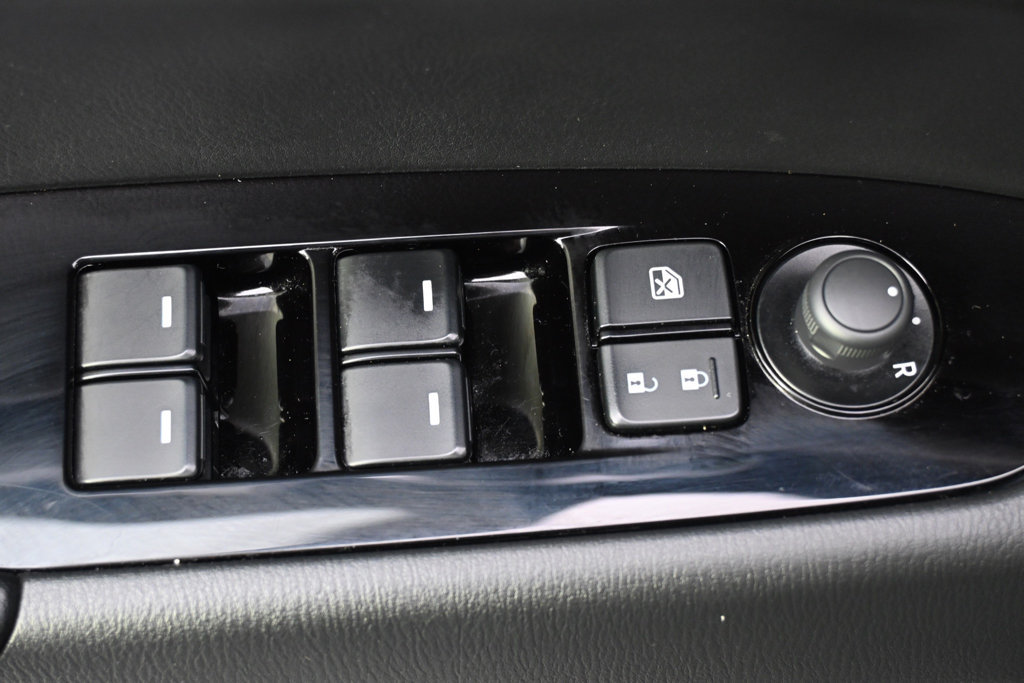 Used 2025 MAZDA CX-5 AWD 2.5 S image 22