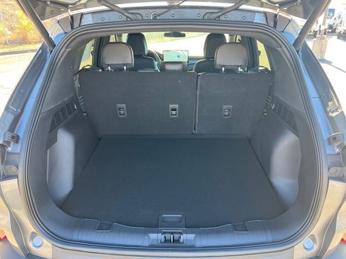 New 2026 Ford Escape ST-Line w/ Tech Pack #1 AWD/4WD image 49