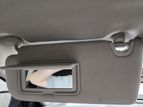 Used 2024 Nissan Altima 2.5 SV w/ SV Premium Package image 27