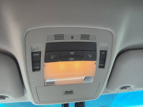 Used 2013 Lexus RX 350 AWD w/ Navigation Pkg image 23
