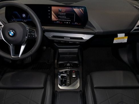 New 2025 BMW 228i xDrive w/ Premium Package image 37