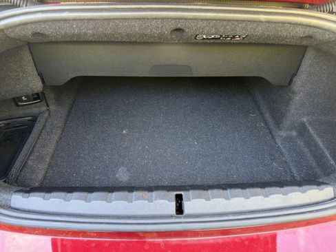 Certified 2025 BMW M440i Convertible w/ Premium Package image 27