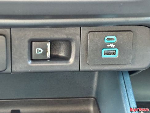 Used 2024 Ford Maverick Tremor w/ Tremor Off-Road Package AWD/4WD image 25