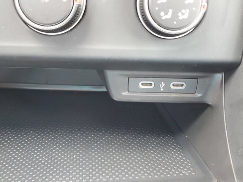 Certified 2024 Volkswagen Jetta S FWD image 29