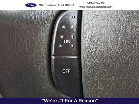 Used 2011 Ford E-350 and Econoline 350 XL w/ PWR Windows & Locks Group image 15