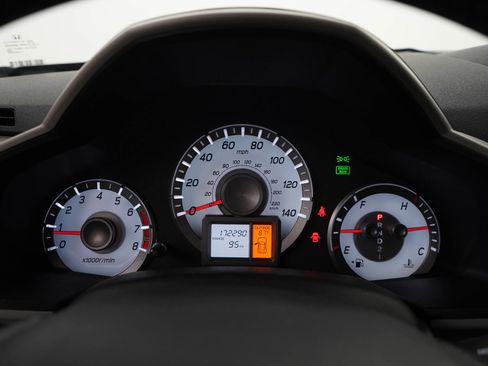 Used 2015 Honda Pilot EX-L image 29