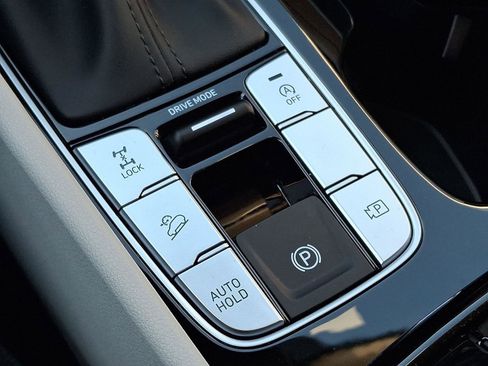 Certified 2024 Hyundai Tucson SEL image 24