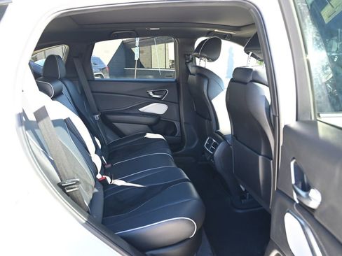 Used 2019 Acura RDX A-Spec image 42