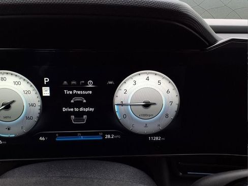 Used 2024 Hyundai Elantra N Line FWD image 19
