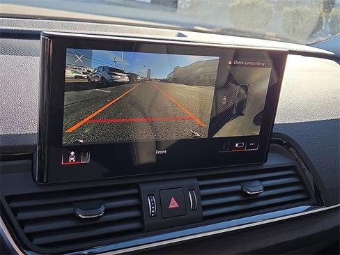 Certified 2024 Audi Q5 2.0T Premium Plus w/ Premium Plus Package image 18