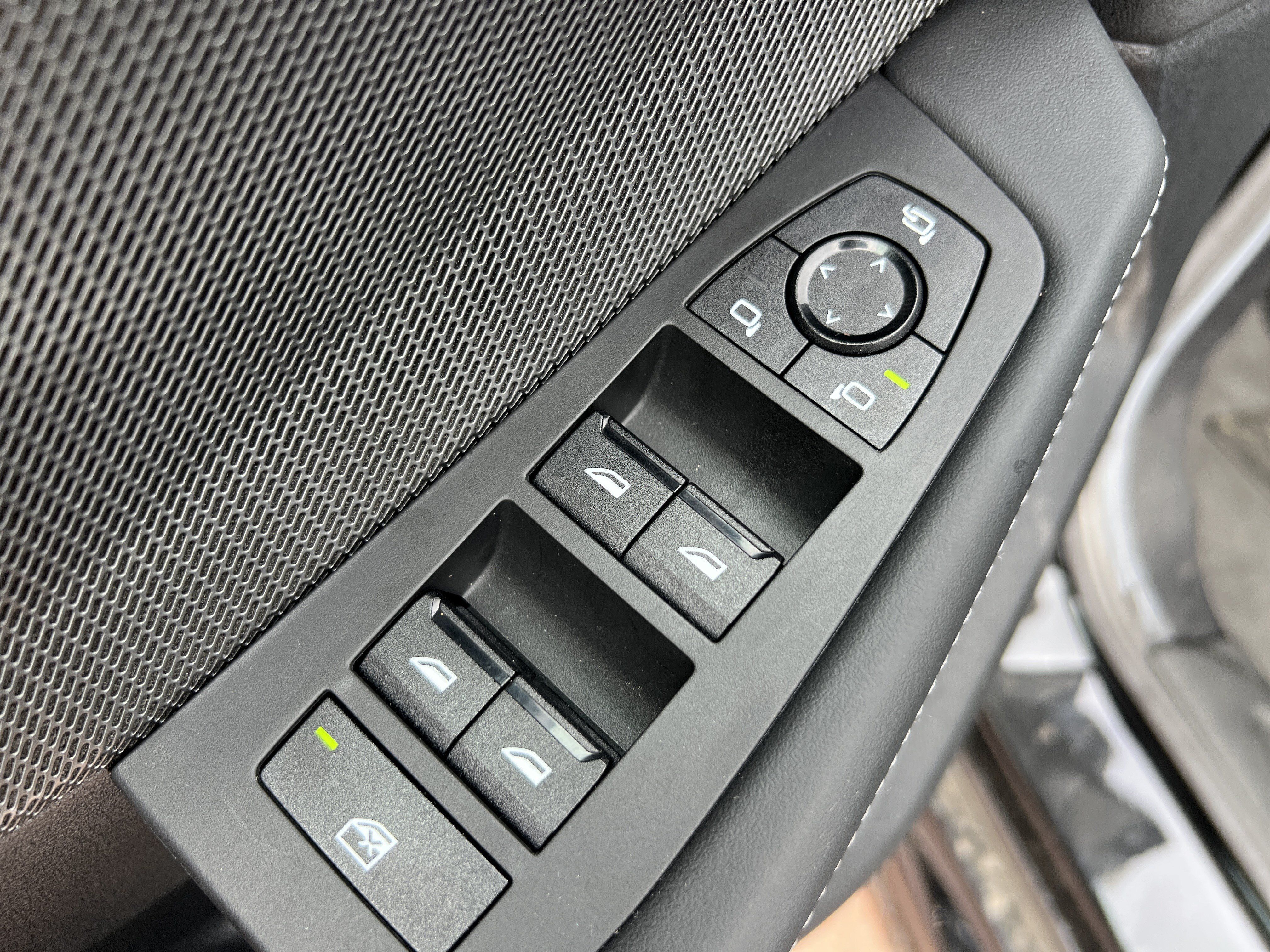 Certified 2026 BMW 228 Gran Coupe FWD image 15