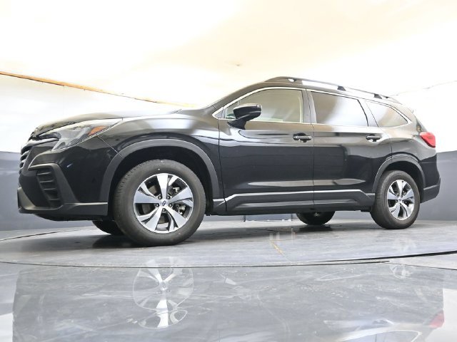 Used 2025 Subaru Ascent Premium AWD/4WD image 30