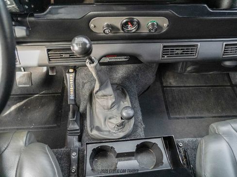 Used 2010 Nissan Rogue image 37