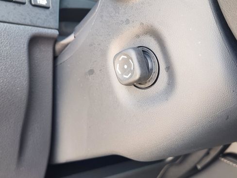 Certified 2025 Lexus ES 300h 300h Premium Package w/ Premium Package image 17