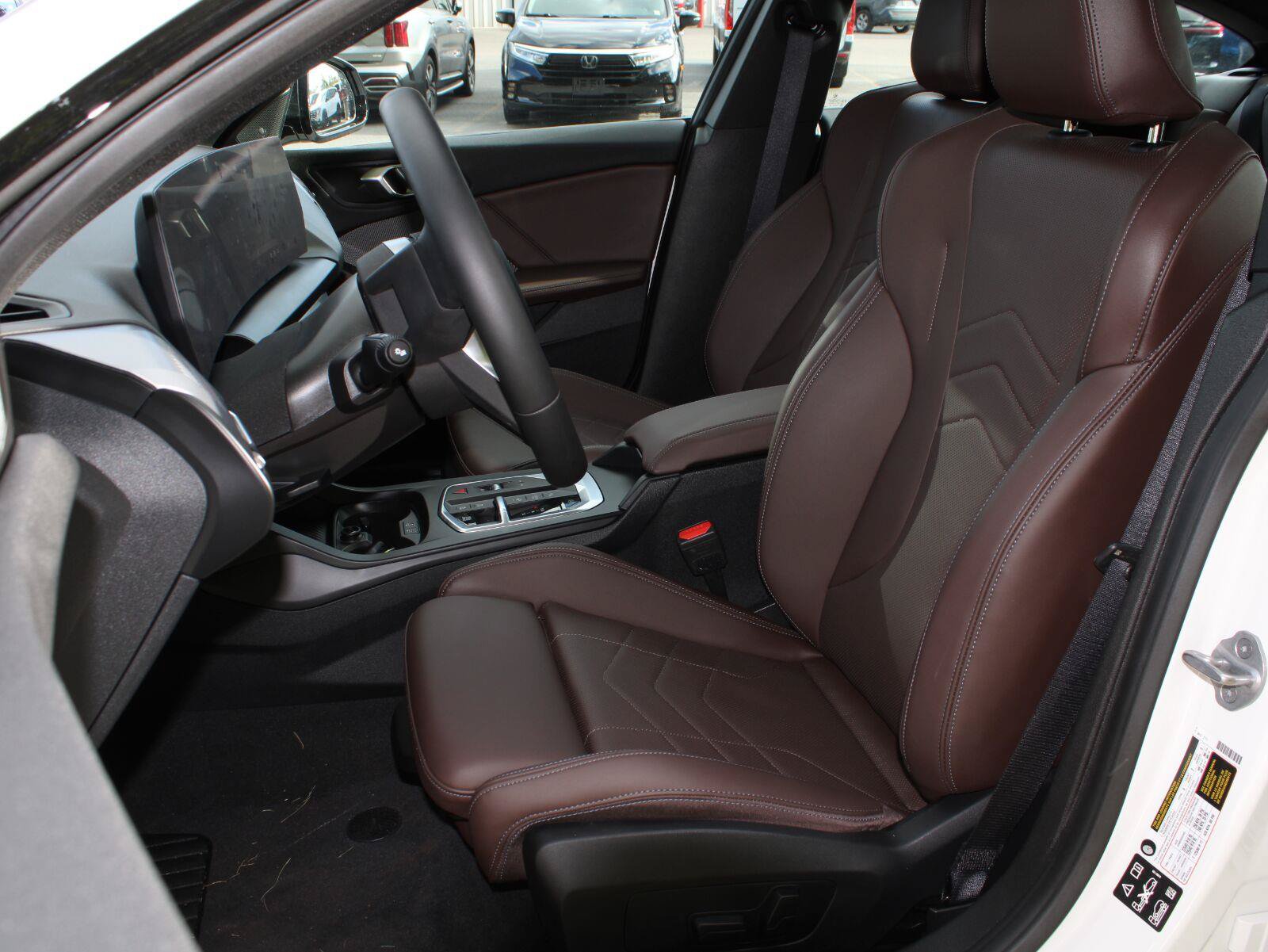 Used 2026 BMW 228i xDrive AWD/4WD image 17