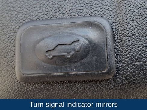 Used 2015 GMC Acadia SLT AWD/4WD image 33