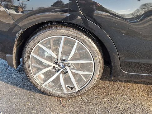 New 2026 Subaru Impreza 2.0i Sport image 7