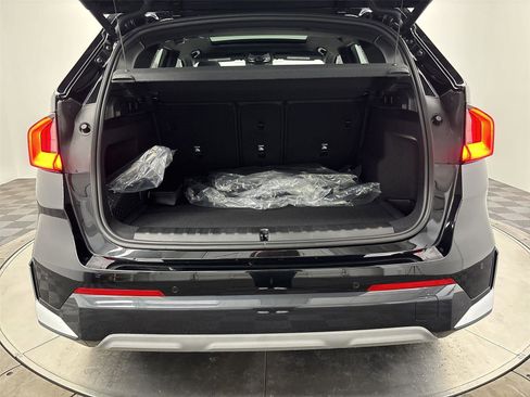 New 2026 BMW X1 xDrive28i w/ Technology Package image 21