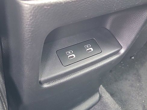 Used 2026 Honda CR-V Sport Touring image 20