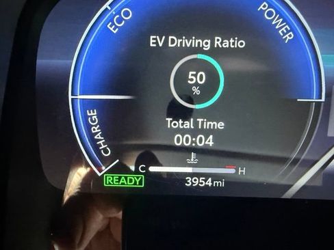 Used 2025 Toyota Camry XSE FWD image 21