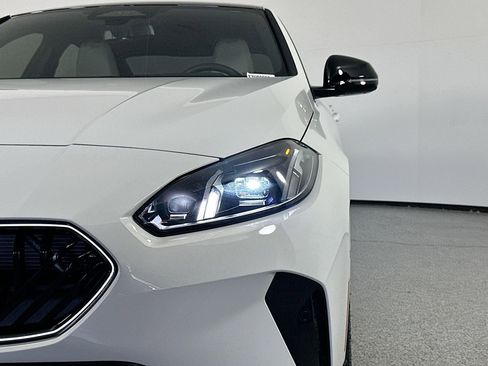 Certified 2026 BMW 228i xDrive w/ Technology Package image 8