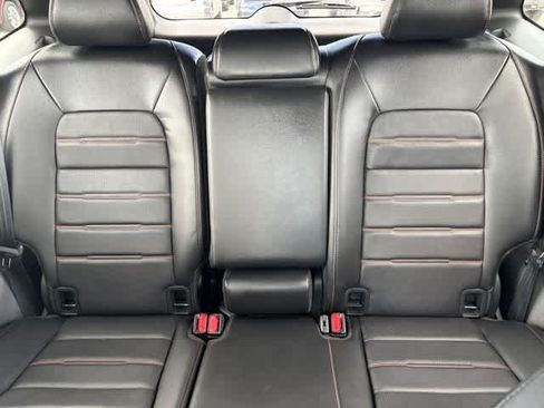 Used 2025 Honda CR-V Sport-L image 24