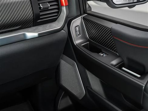 Used 2025 Ford F150 Raptor image 32