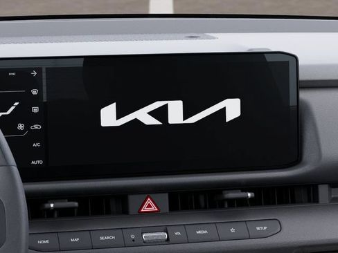 New 2027 Kia Seltos X-Line S AWD/4WD image 20