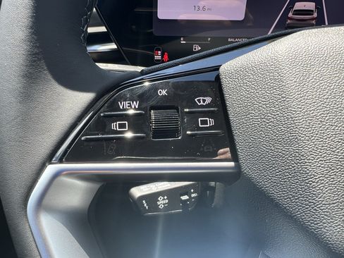 New 2026 Audi Q5 Prestige AWD/4WD image 20