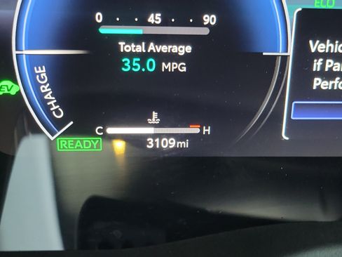 Certified 2026 Toyota Camry XLE w/ Premium Plus Package FWD image 16