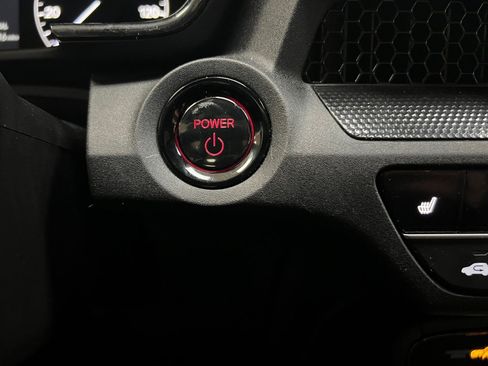 Certified 2025 Honda CR-V Sport-L image 20