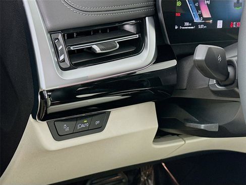 New 2026 BMW X1 xDrive28i w/ Technology Package image 10