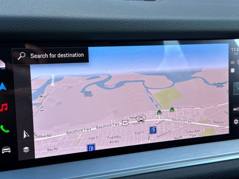 New 2026 Porsche Cayenne S image 23