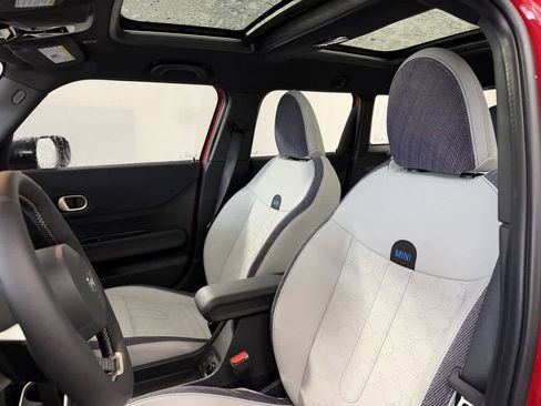 New 2026 MINI Cooper S image 11