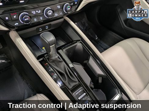 Used 2023 Honda Accord Touring image 18