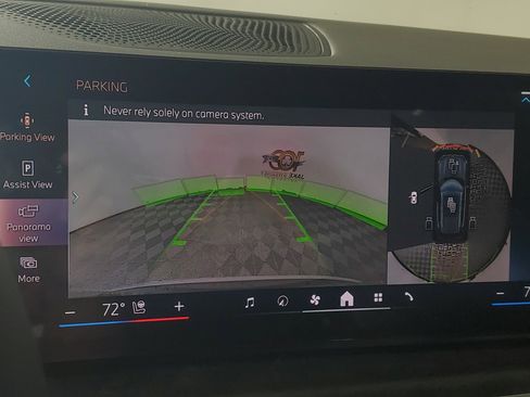 New 2026 BMW X5 xDrive40i image 19