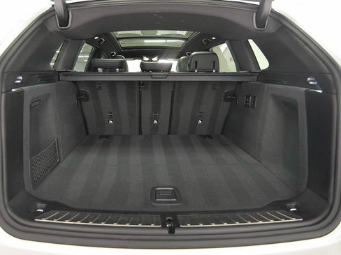 Used 2023 BMW X3 sDrive30i w/ Premium Package RWD image 12