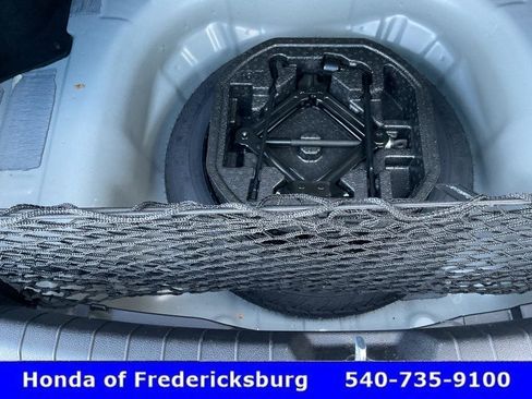 Used 2024 Kia K5 GT-Line image 21