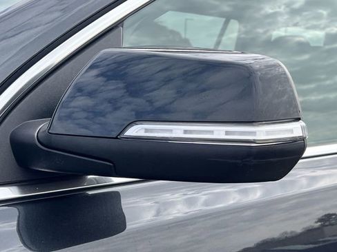 Used 2022 GMC Acadia Denali w/ Trailering Package image 45