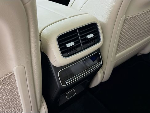 New 2026 Mercedes-Benz GLE 350 4MATIC image 28