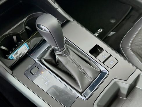 New 2026 MAZDA CX-5 Preferred image 17