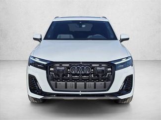 New 2026 Audi Q7 3.0T Premium Plus video 2
